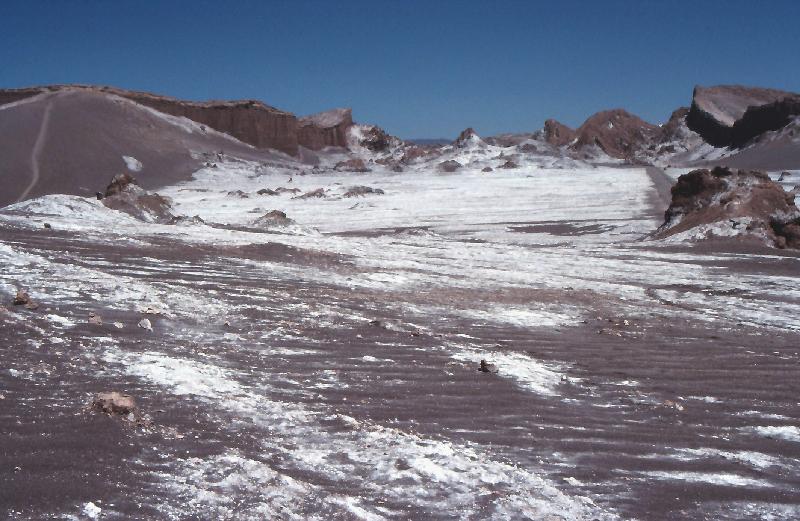 240_Valle de la Luna 